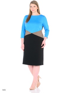 Платья LOFT_77