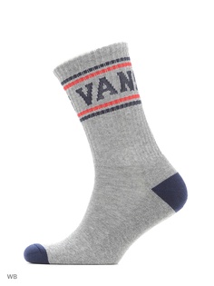 Носки VANS