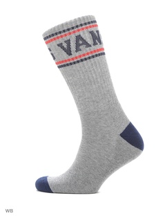 Носки VANS