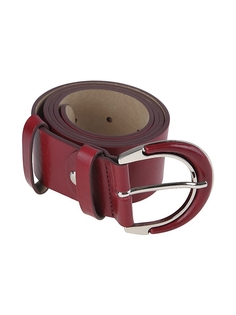 Ремни Arc-en-ciel