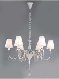 Люстры Семь огней