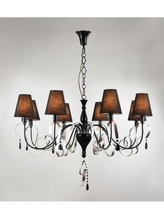 Люстры Семь огней