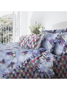 Постельное белье Mona Liza