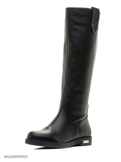 Сапоги Mascotte