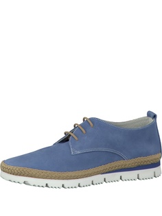 Ботинки Marco Tozzi