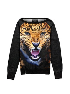 Свитшоты Eniland