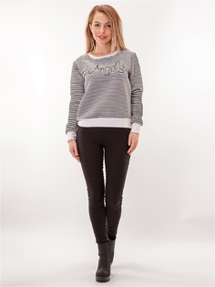 Свитшоты HELLO MODA!