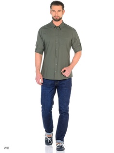 Рубашки TOM FARR