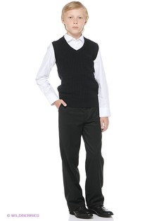 Жилеты Vitacci