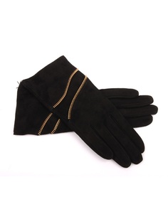 Перчатки DALDOSSO