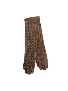 Перчатки DALDOSSO