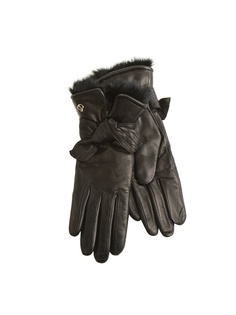 Перчатки DALDOSSO