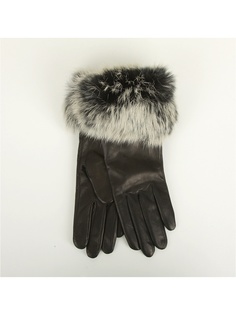 Перчатки DALDOSSO