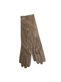 Перчатки DALDOSSO