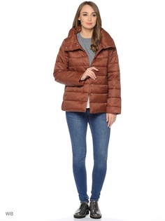 Куртки United Colors of Benetton