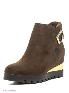 Ботильоны Daze