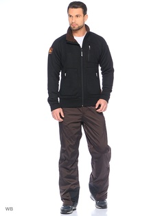 Толстовки BESSON