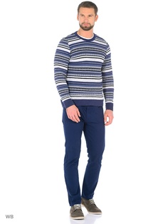 Джемперы Jenks