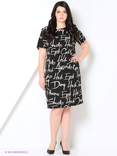 Платья BALSAKO