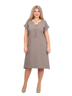 Платья BALSAKO