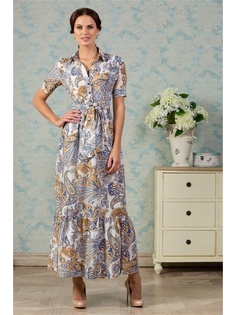 Платья KEY FASHION