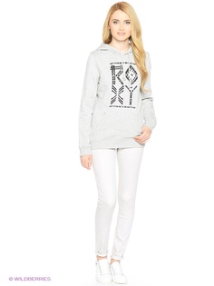 Худи ROXY