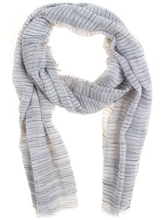 Палантины Olere