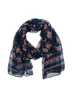 Палантины Gusachi