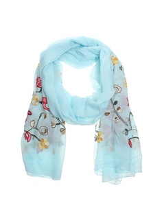 Палантины Gusachi