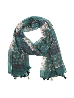 Палантины Gusachi