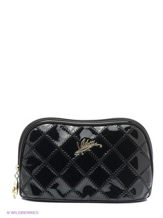 Косметички Vitacci