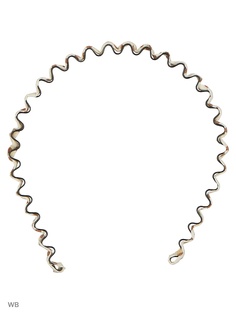 Ободки Gusachi