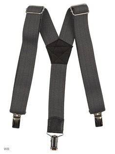 Подтяжки Stilmark