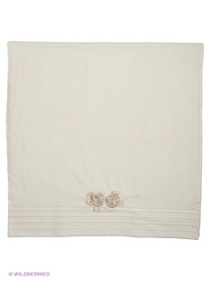 Полотенца банные Sofi de Marko