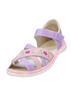 Туфли ТОП-ТОП