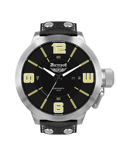 Часы наручные Нестеров