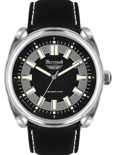 Часы наручные Нестеров