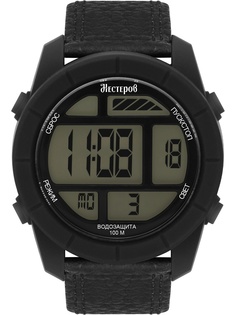 Часы наручные Нестеров