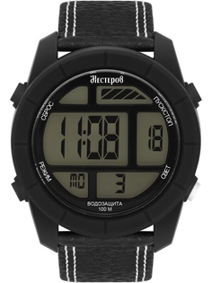 Часы наручные Нестеров