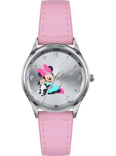 Часы наручные Disney by RFS