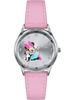 Категория: Кварцевые часы Disney by RFS