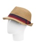 Категория: Шляпы женские Gusachi