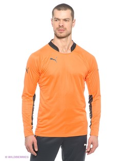 Лонгслив Puma