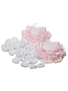 Наборы аксессуаров для волос Миниледи