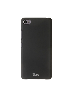 Чехлы для телефонов skinBOX