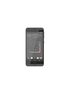 Смартфоны HTC