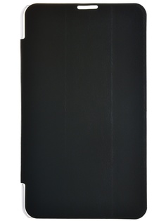 Чехлы для планшетов ProShield