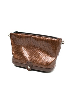 Футляры для очков Mitya Veselkov