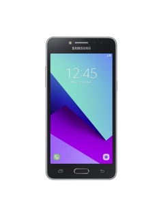 Смартфоны Samsung
