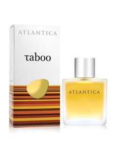 Туалетная вода Dilis Parfum